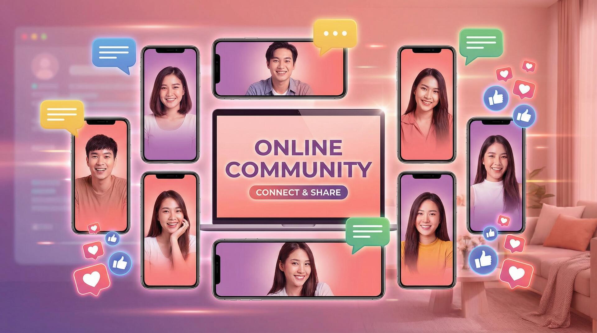 香蕉视频社区视频