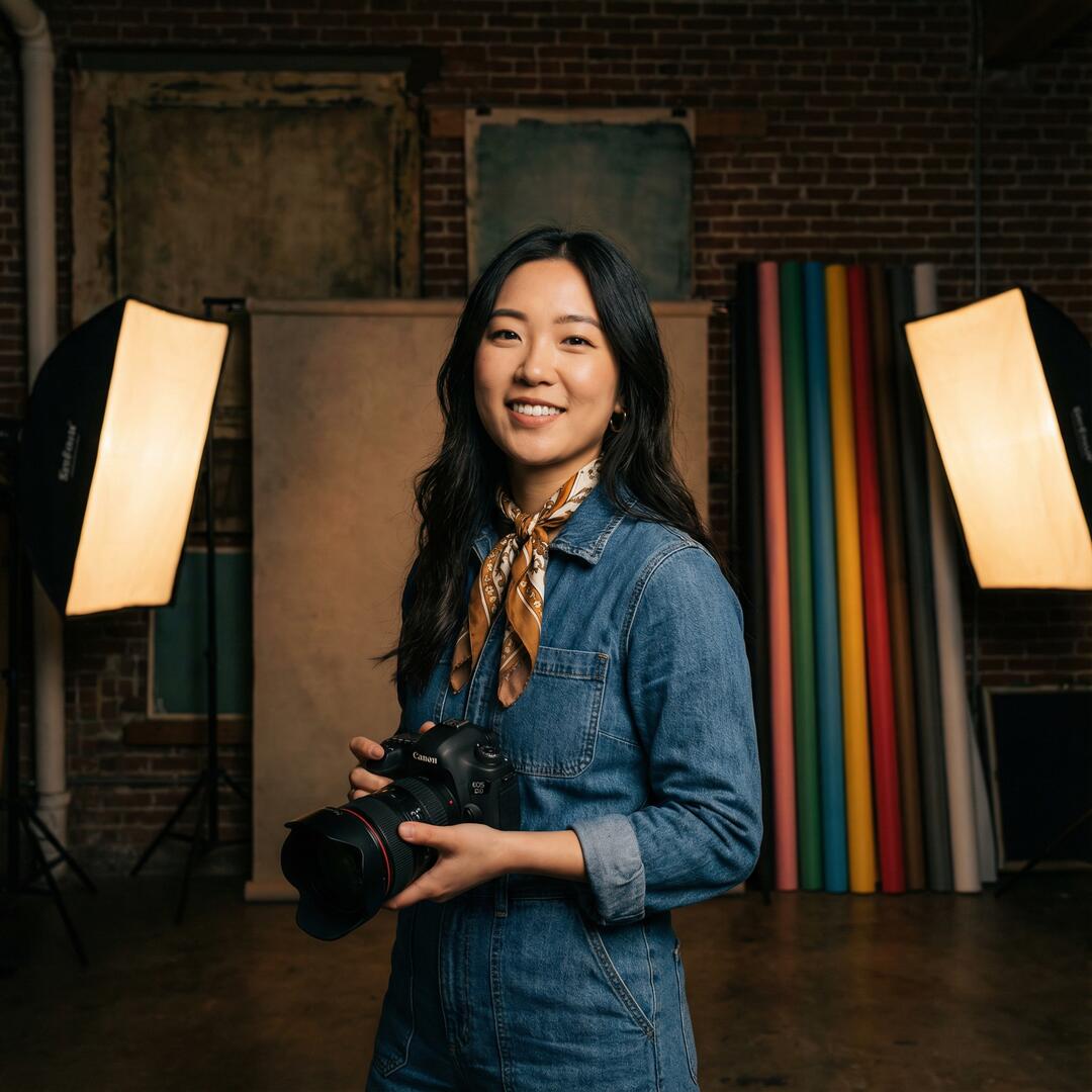 香蕉视频摄影师