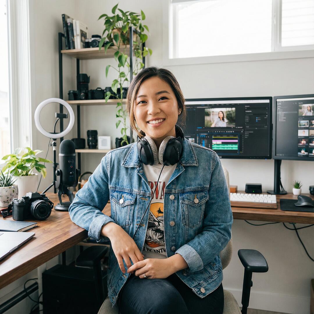 香蕉视频社区顾问