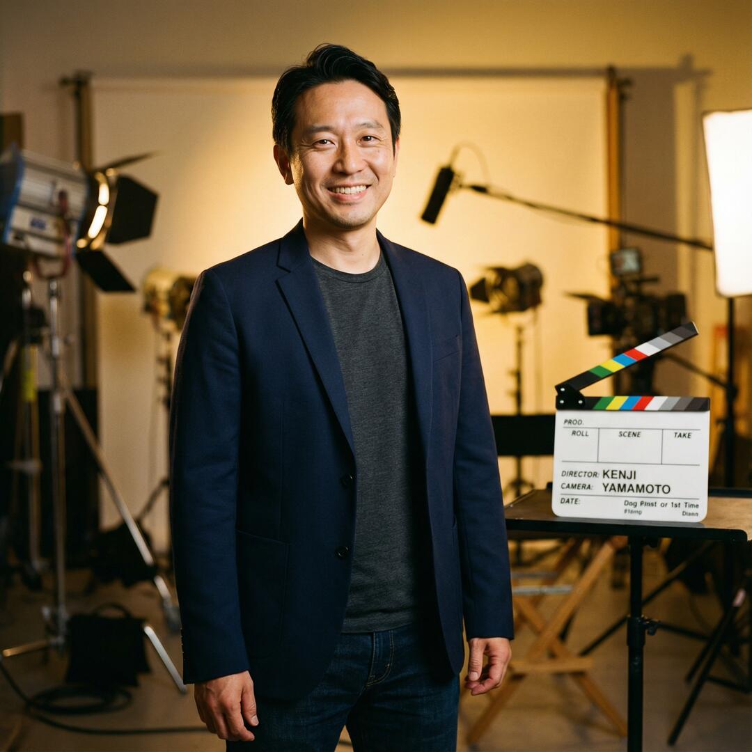 香蕉视频导演专家