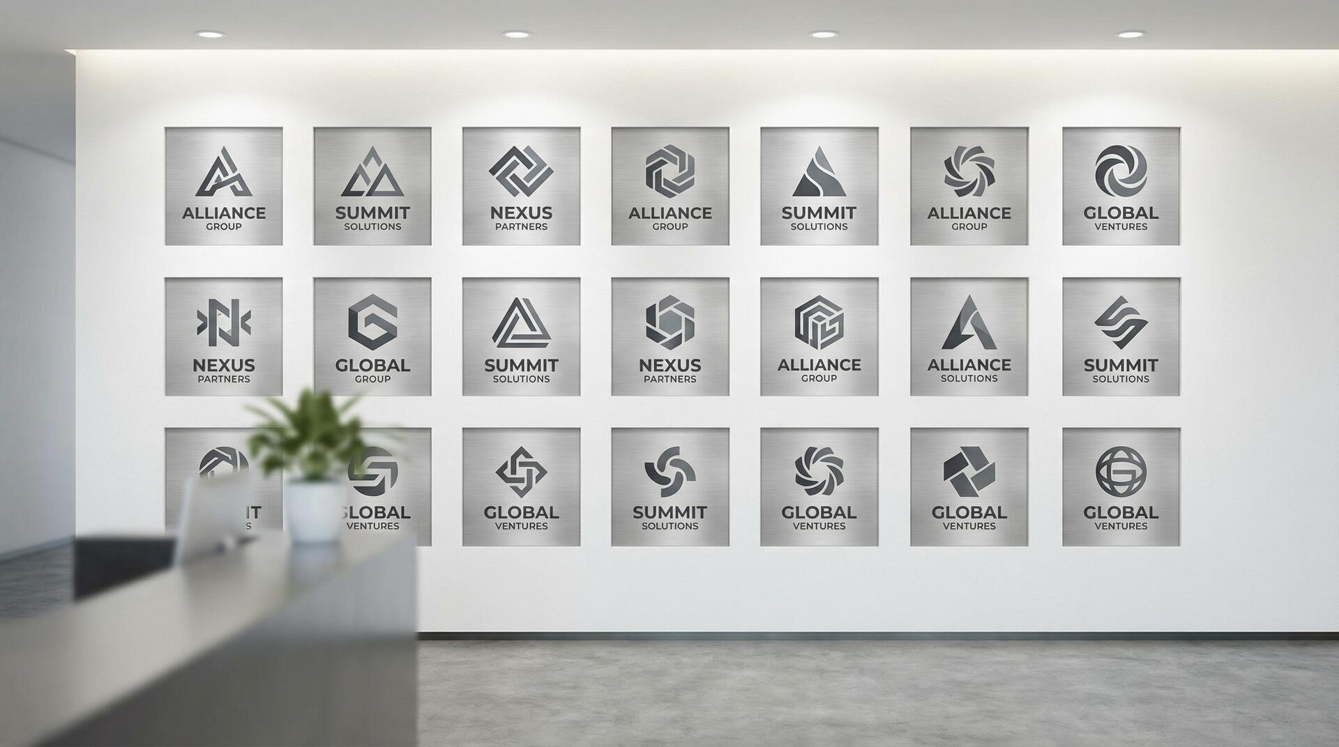 香蕉视频合作伙伴